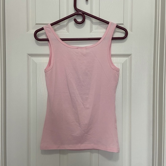 Walt Disney World Princess Tank Top - Picture 5 of 7
